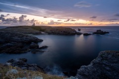 Belle-Île-en-Mer