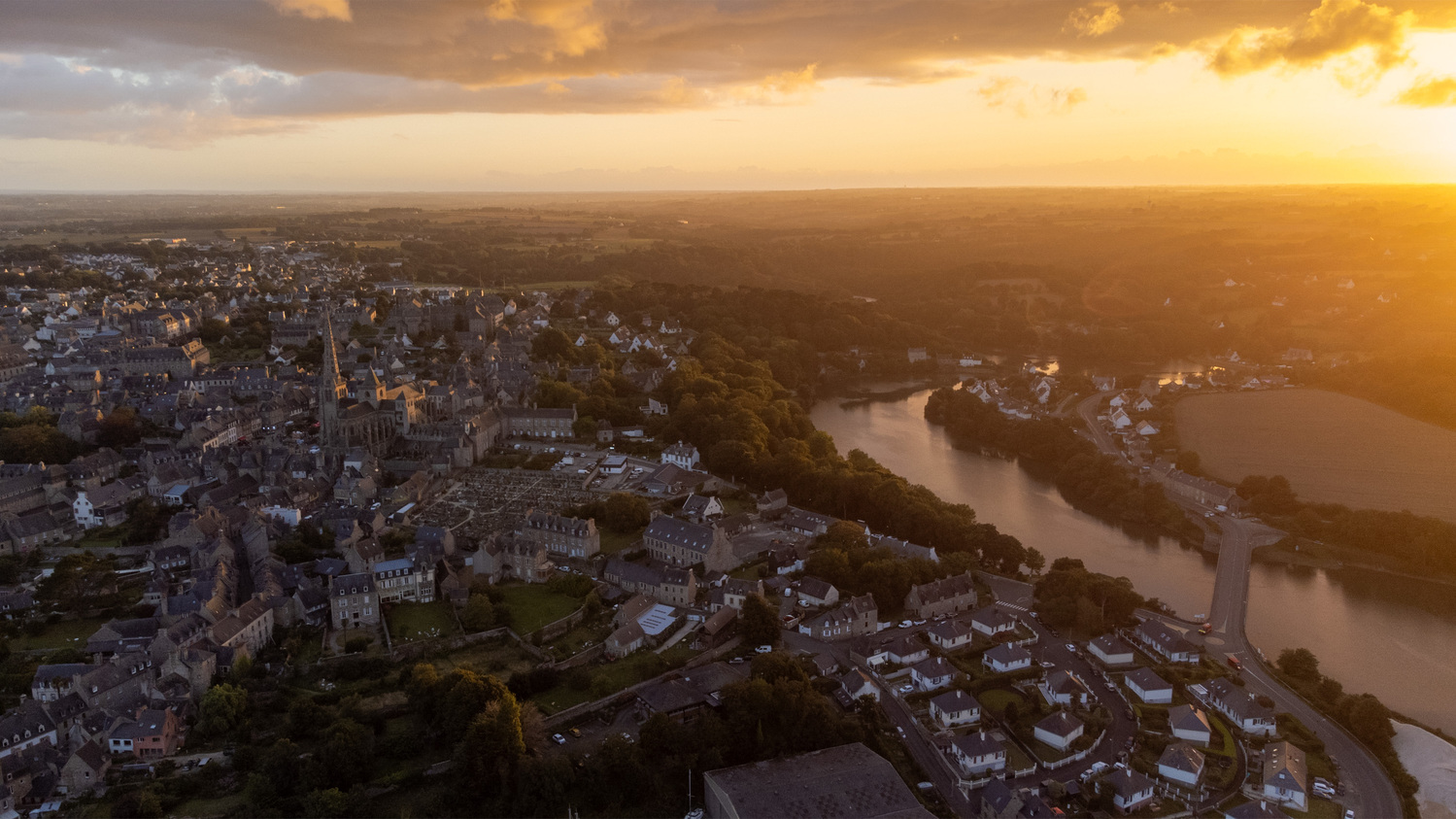 DJI\_0389-HDR
