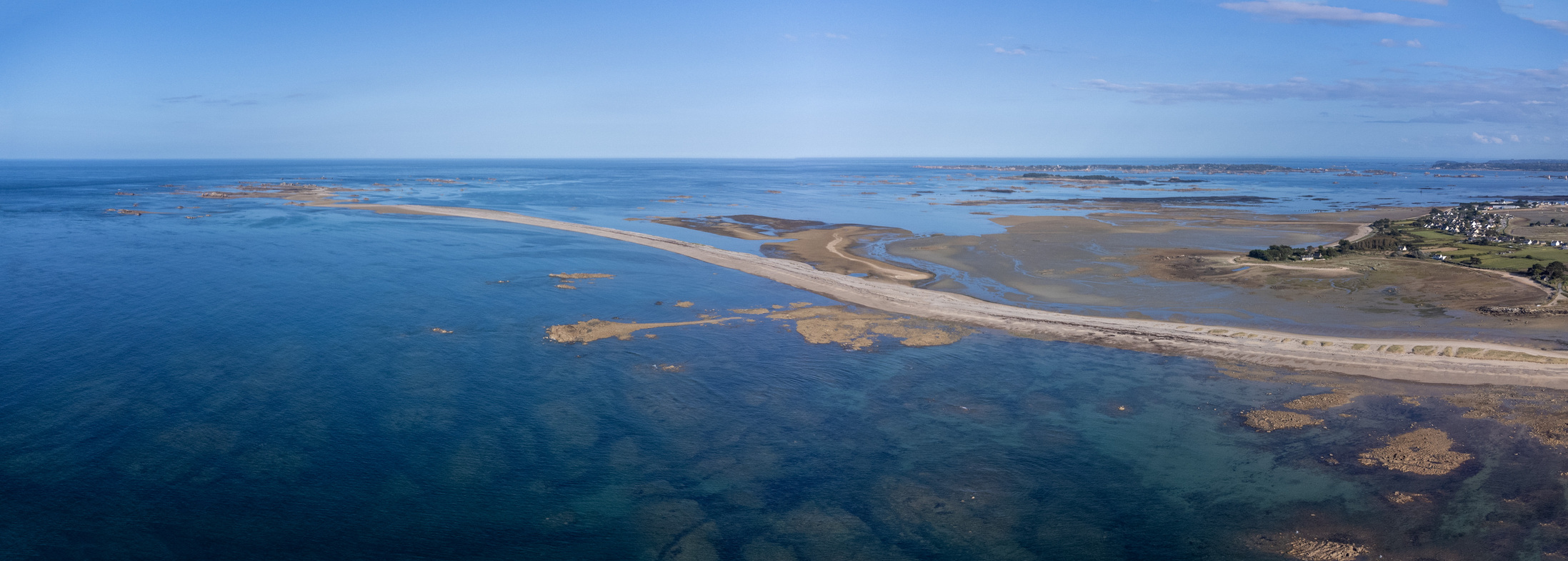 DJI\_0466-Panorama
