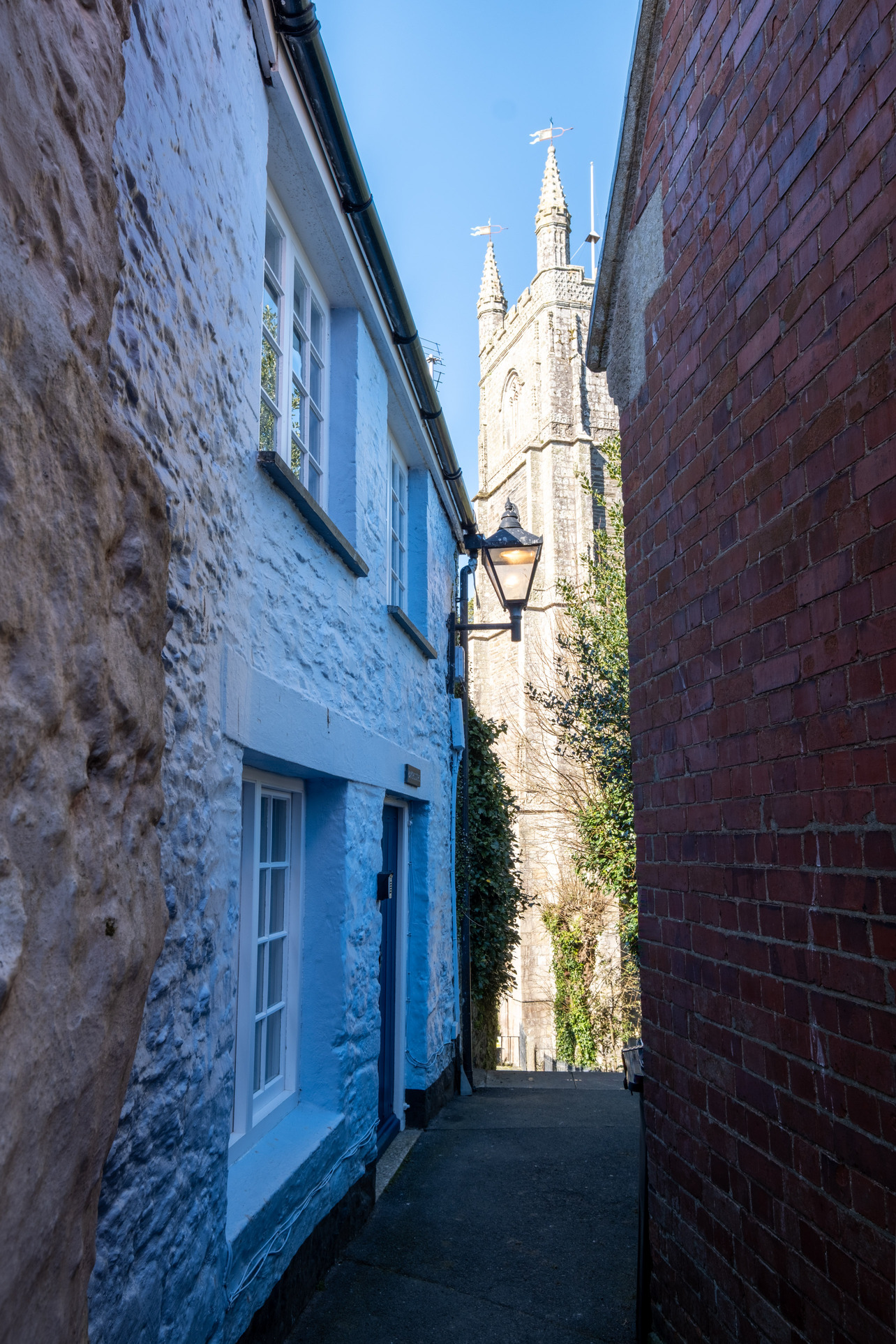 UK