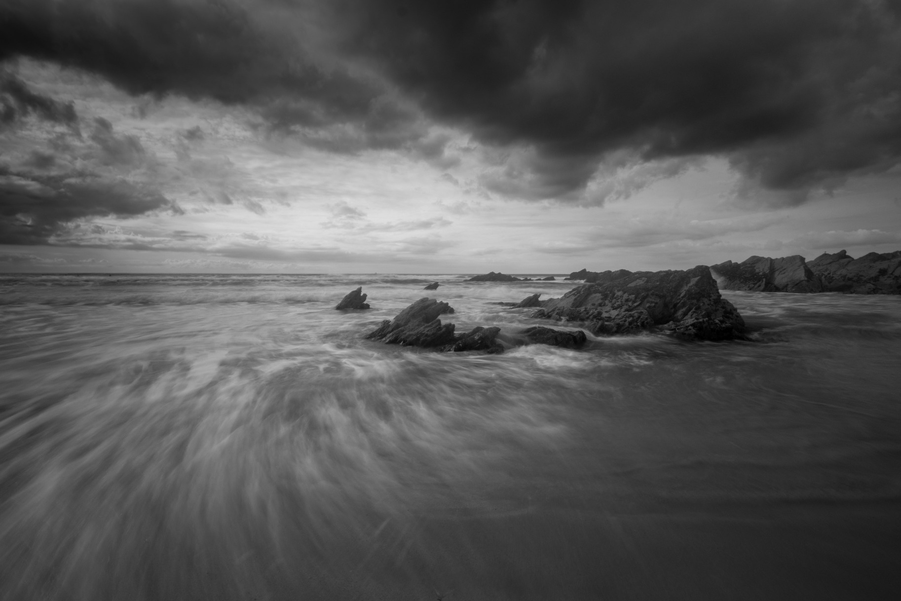 Newquay