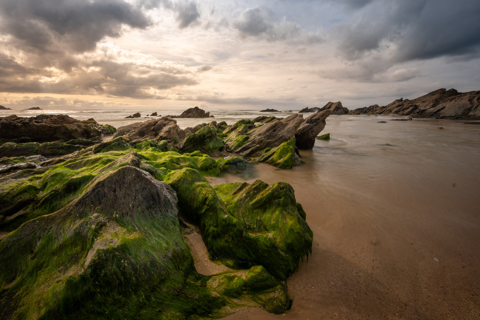 Newquay