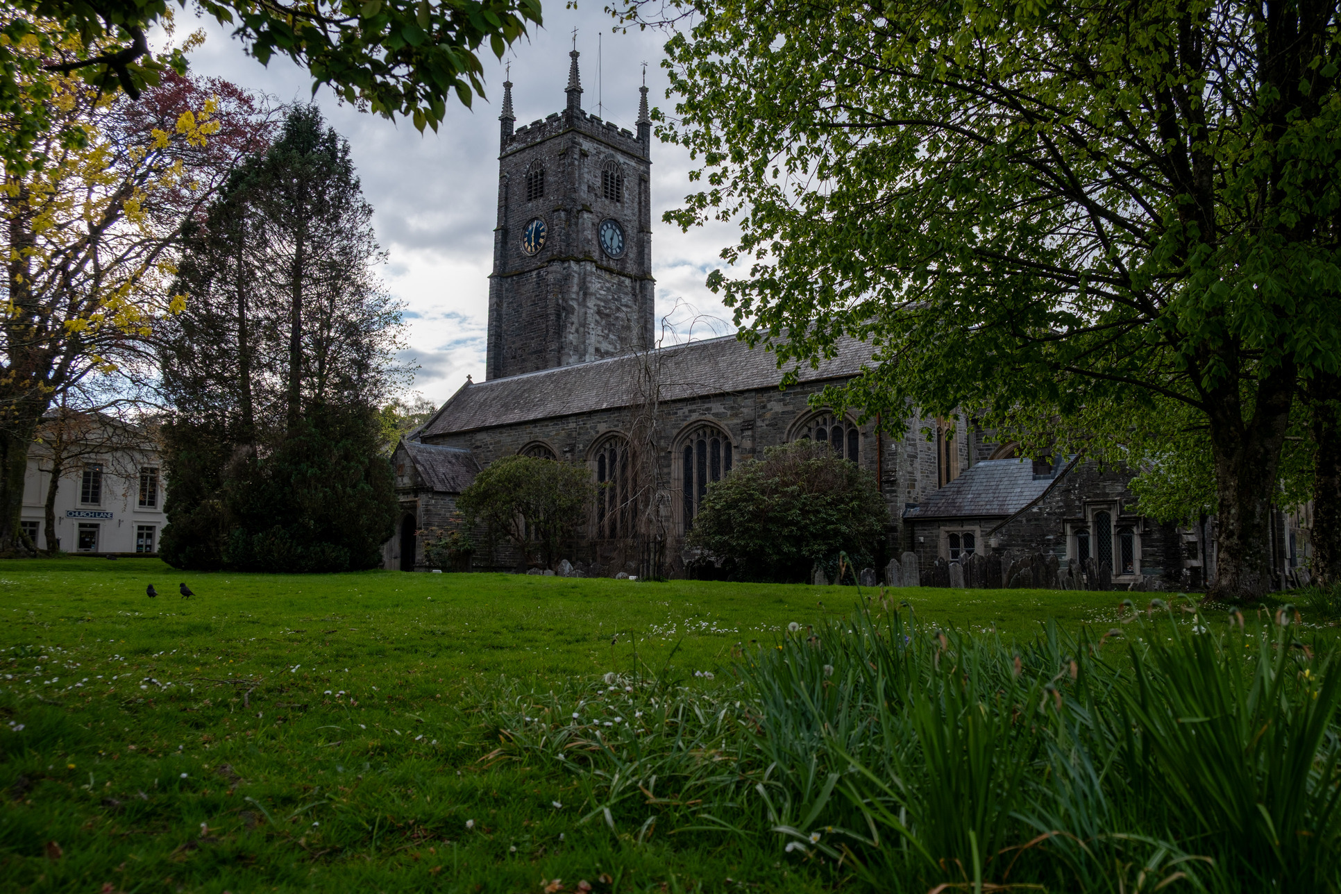 UK