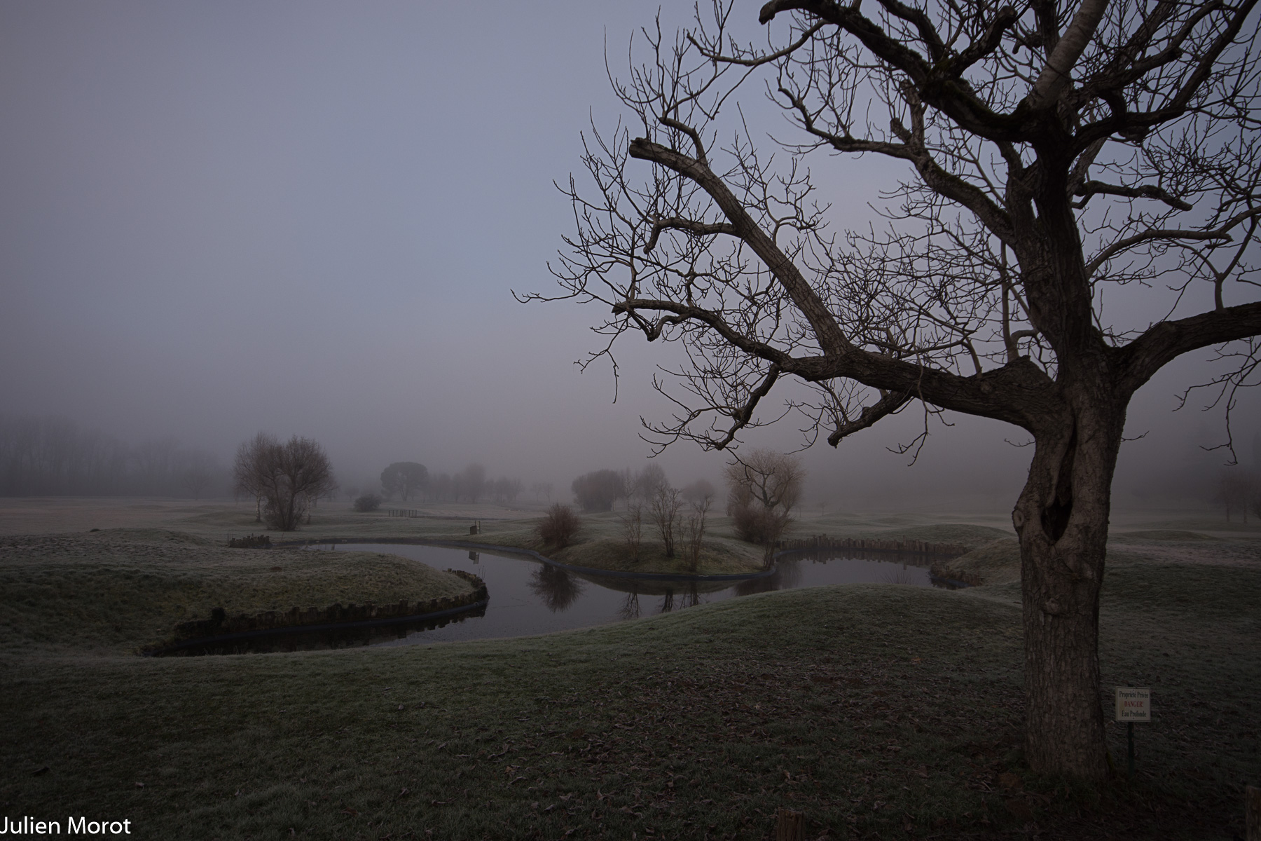 Dordogne