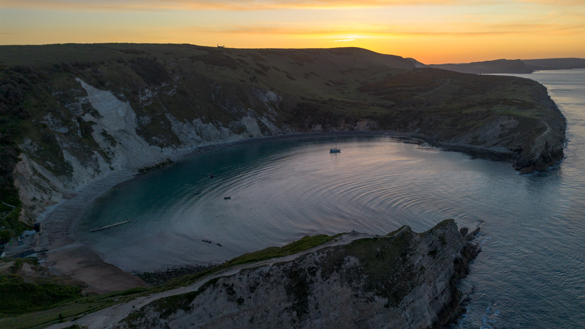 Dorset