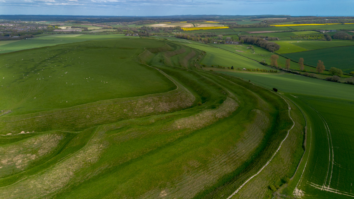 Dorset