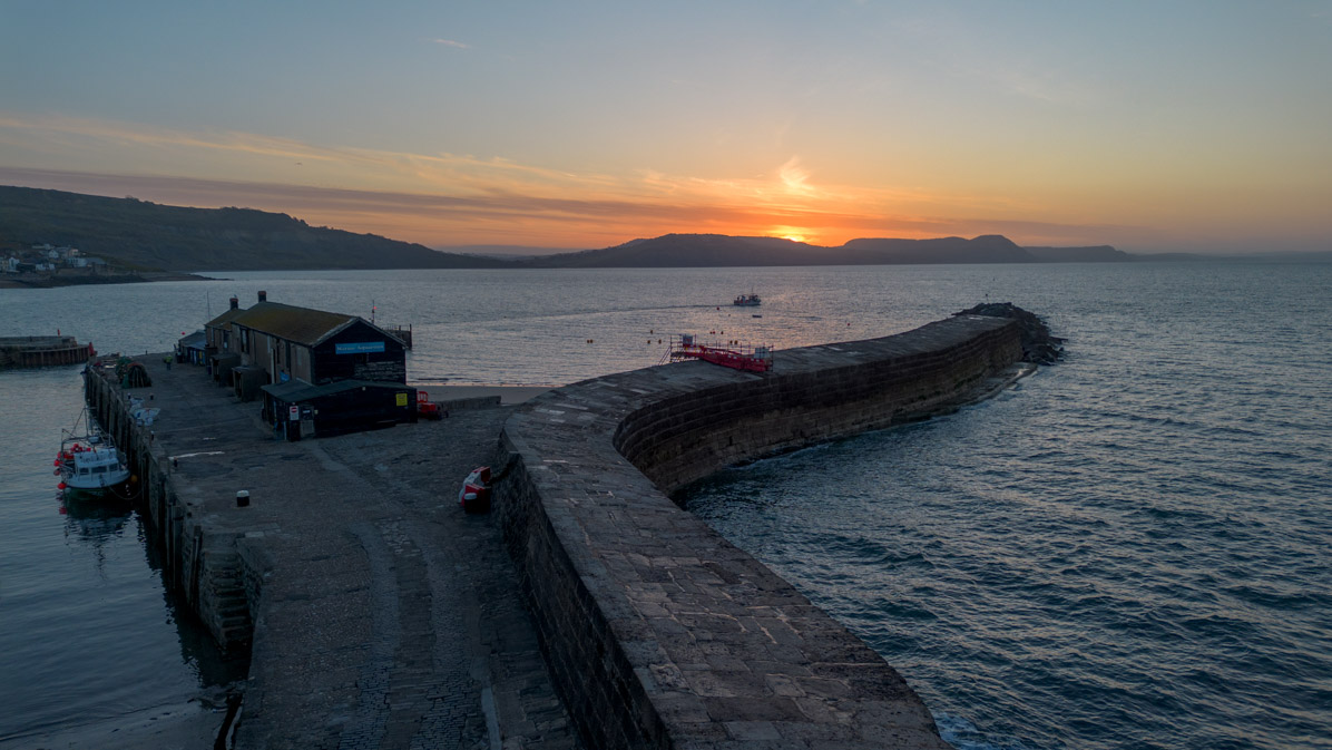 Dorset