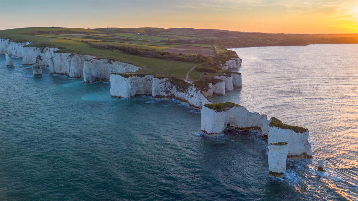 Dorset
