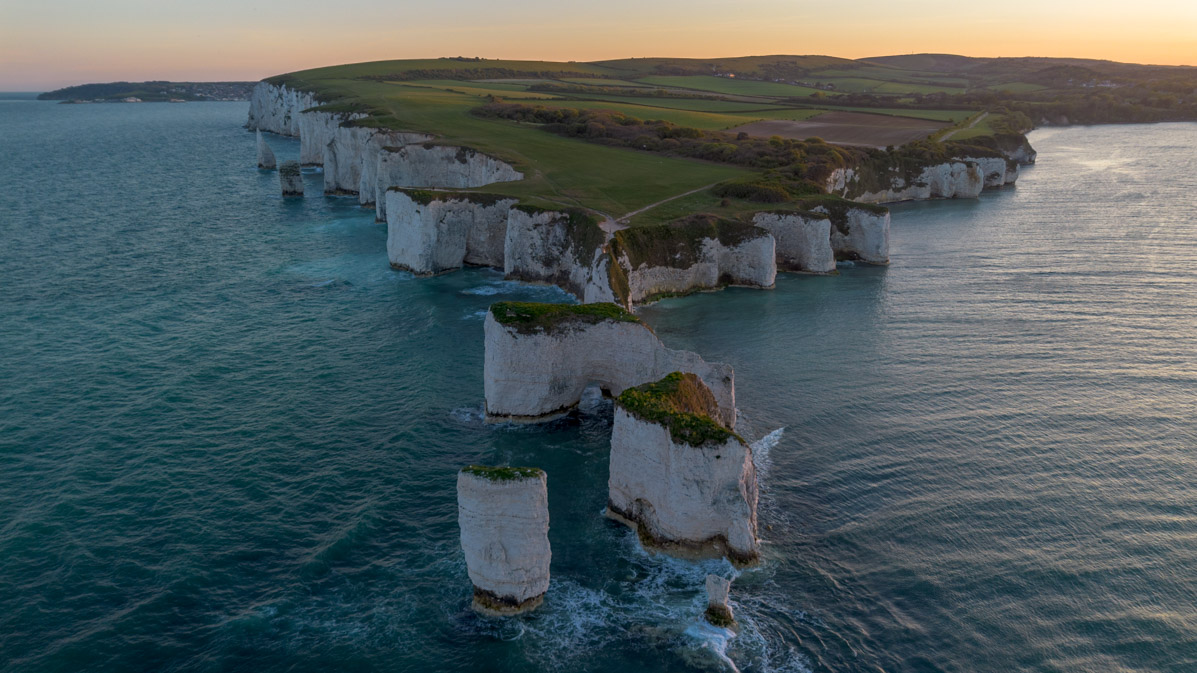 Dorset