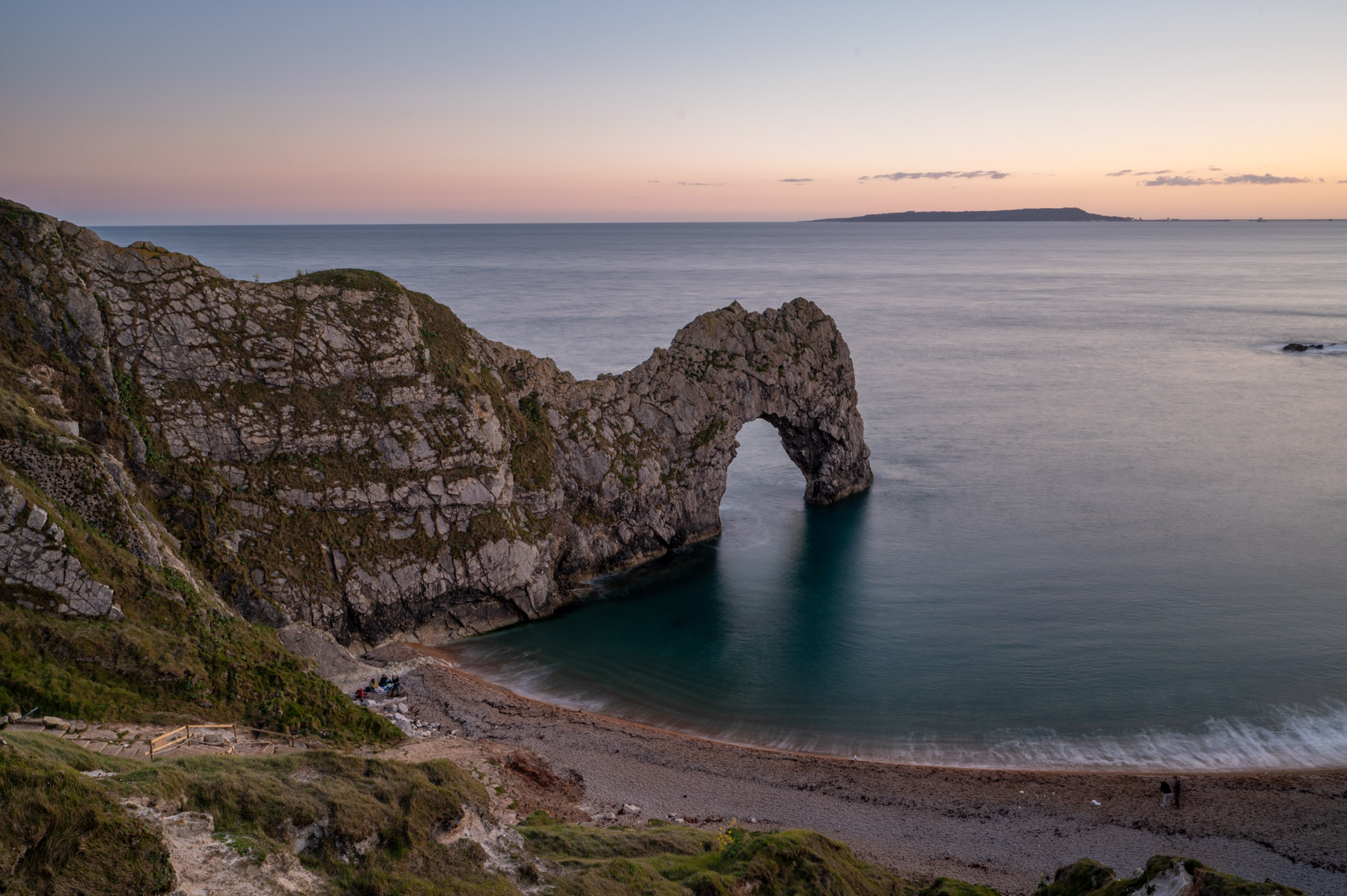 Dorset