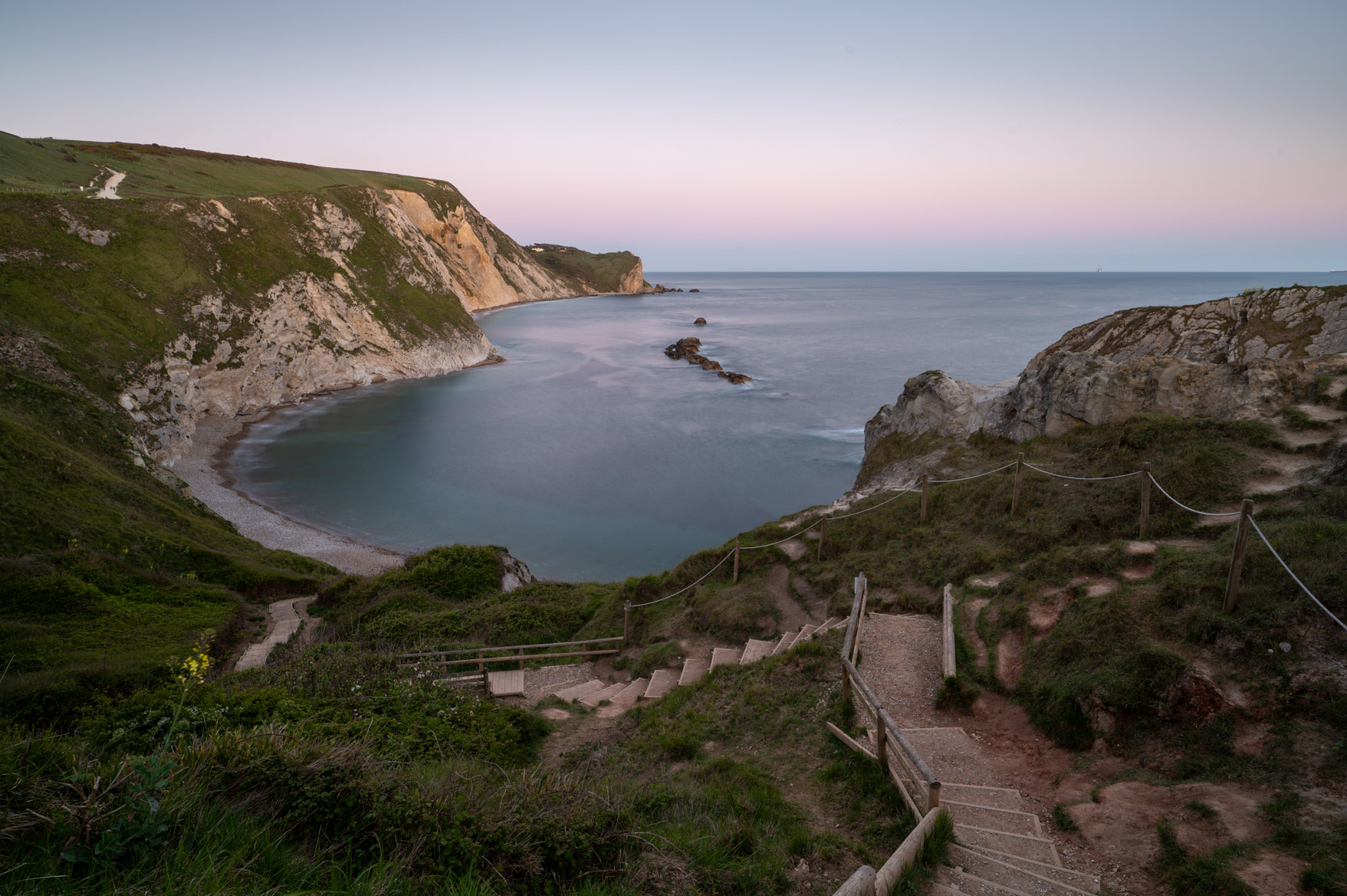 Dorset