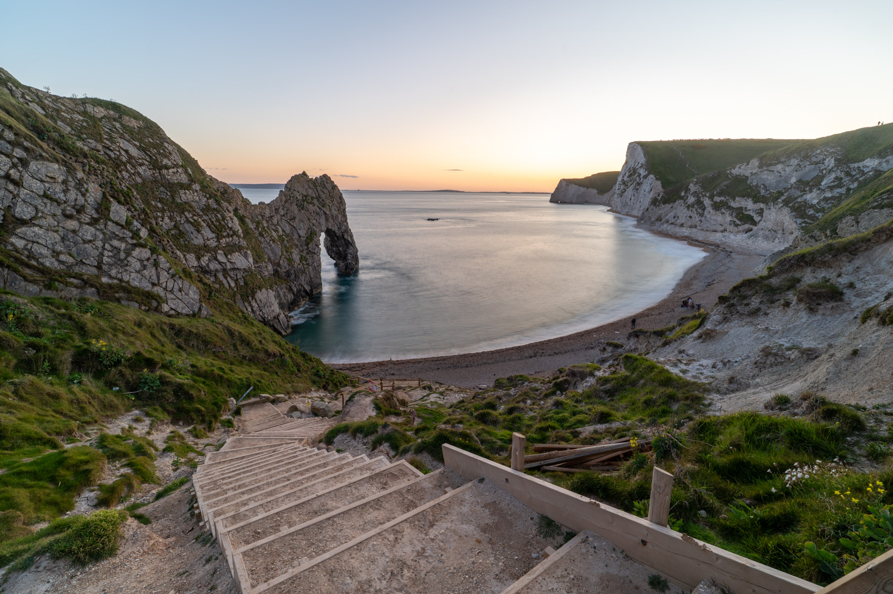 Dorset