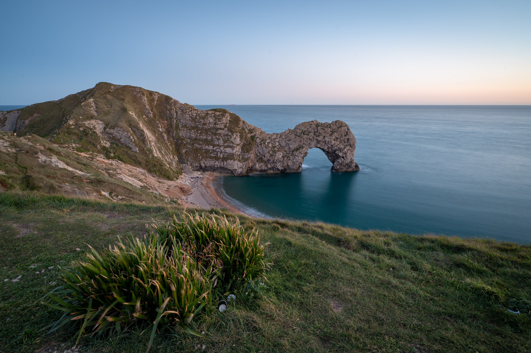 Dorset