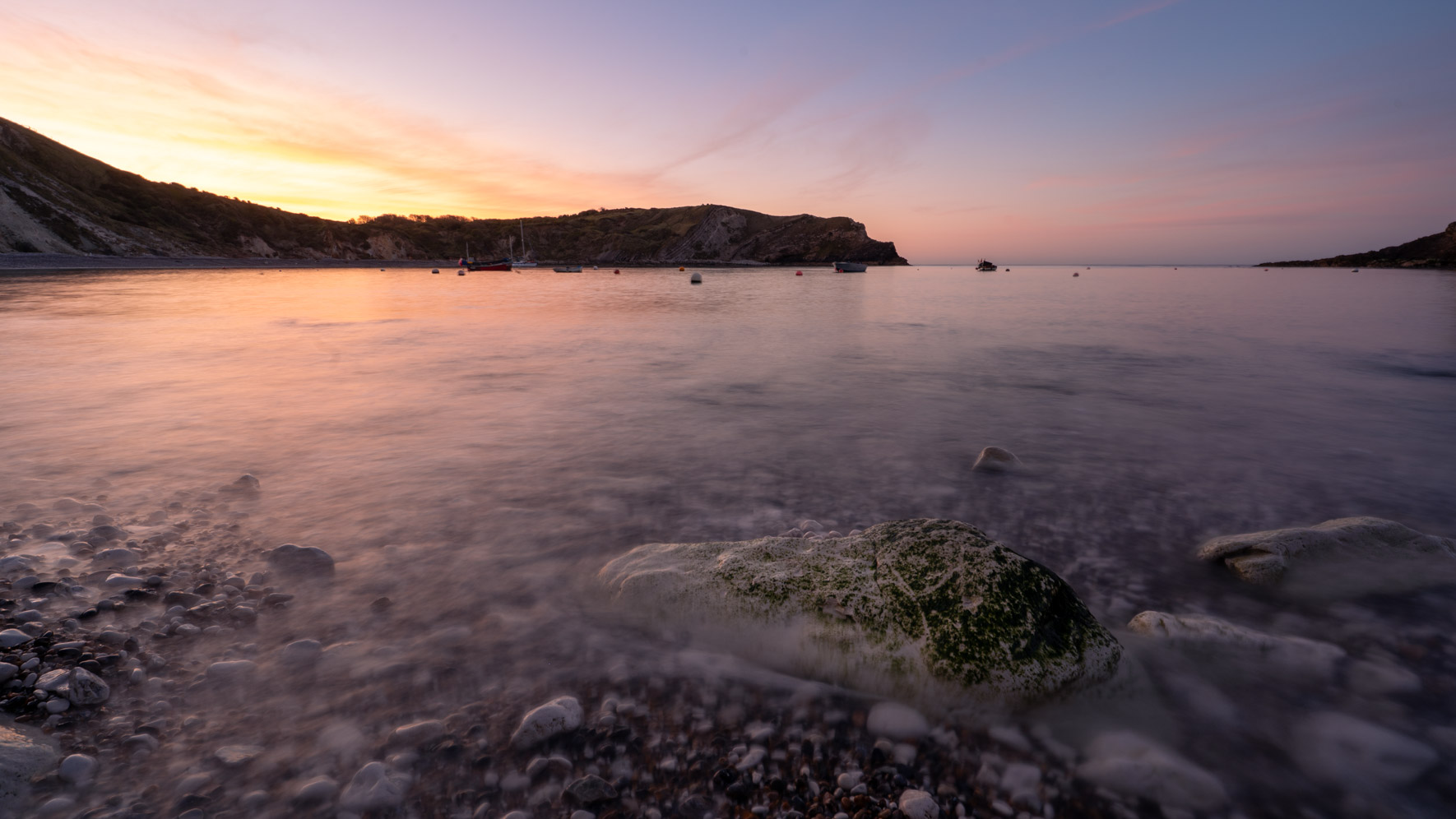 Dorset