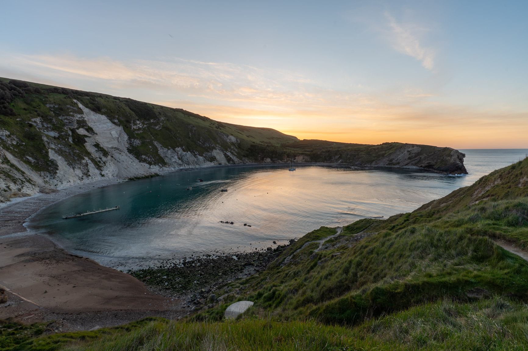 Dorset