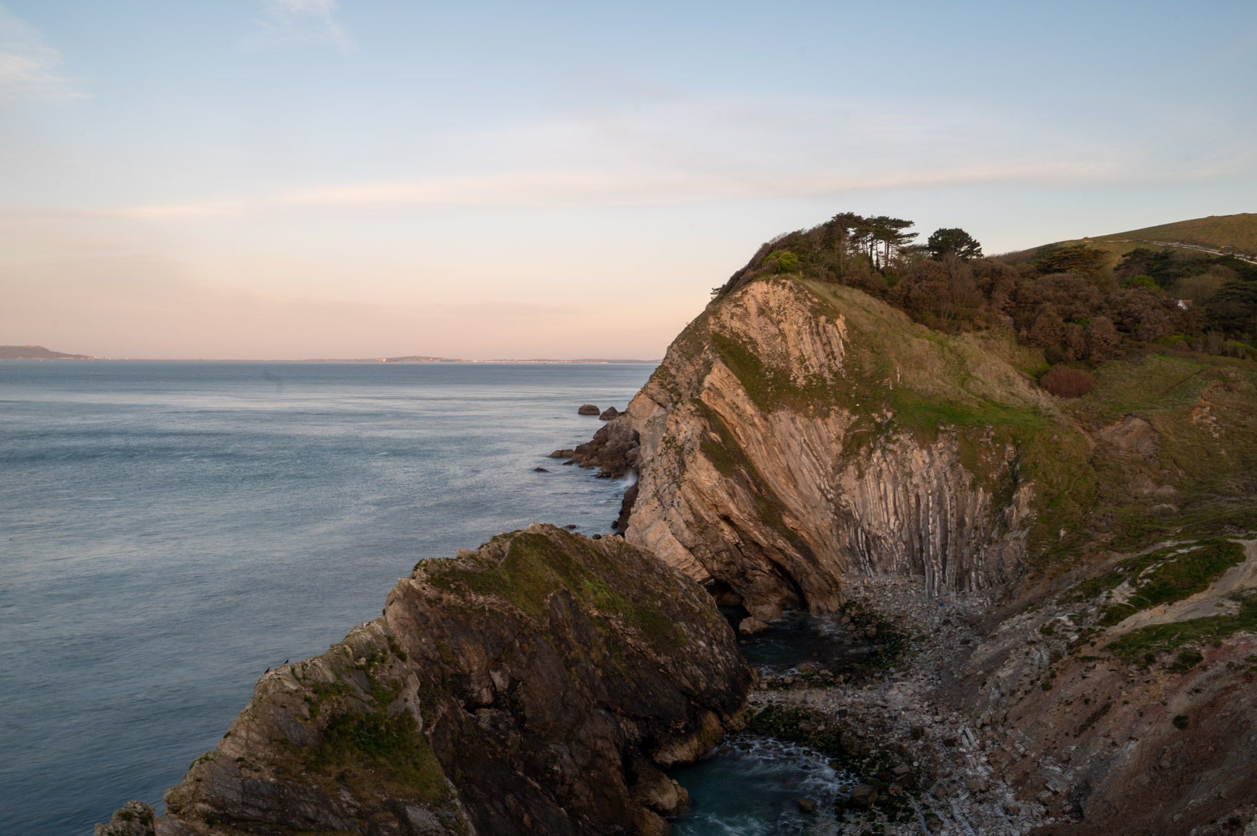 Dorset