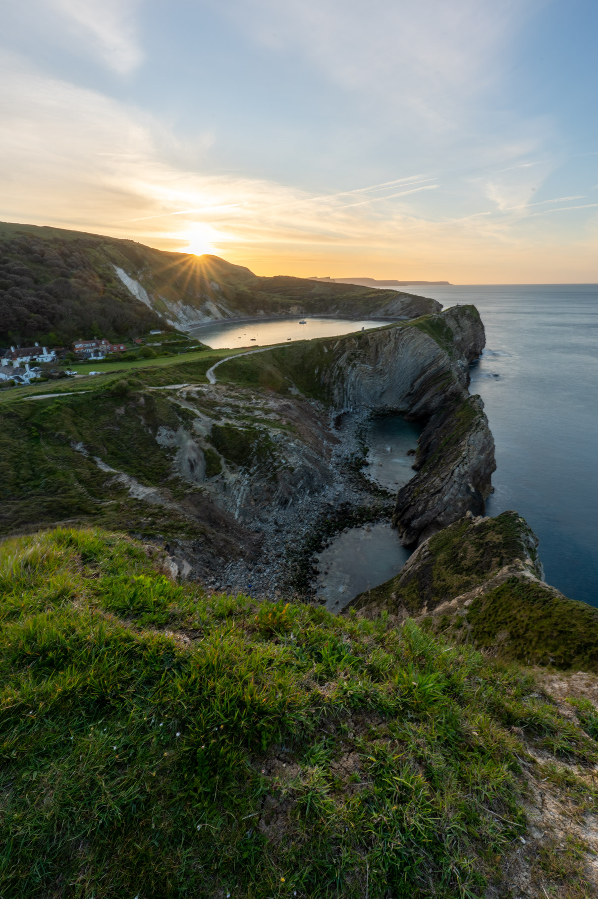 Dorset