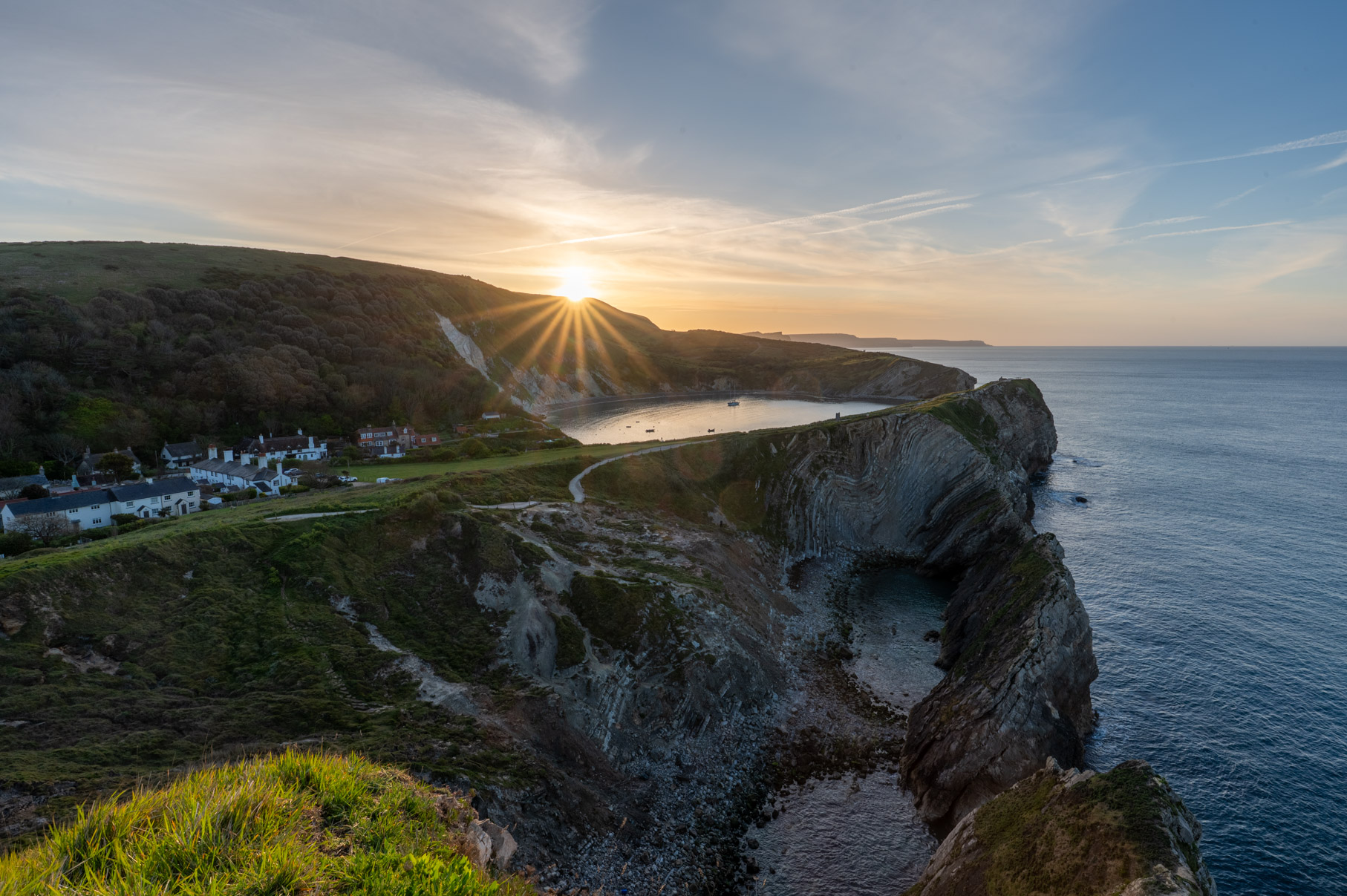 Dorset