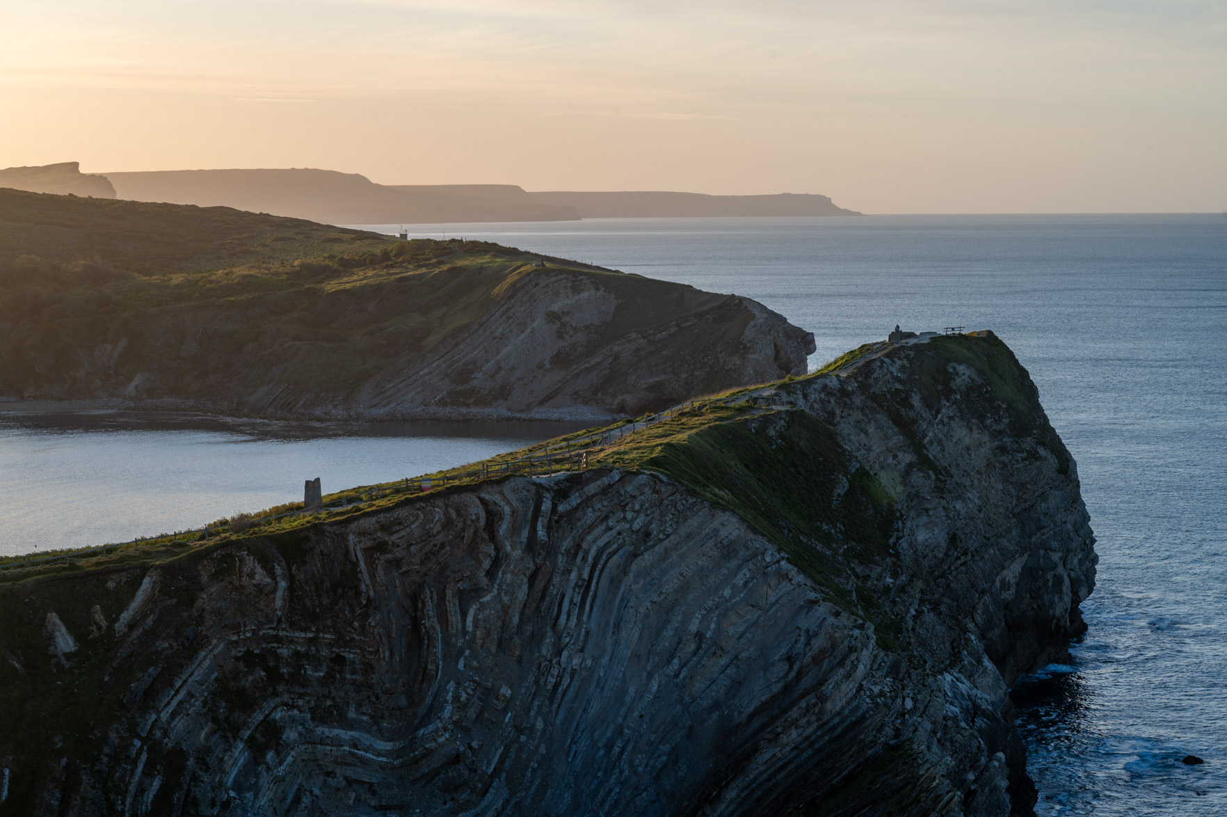 Dorset