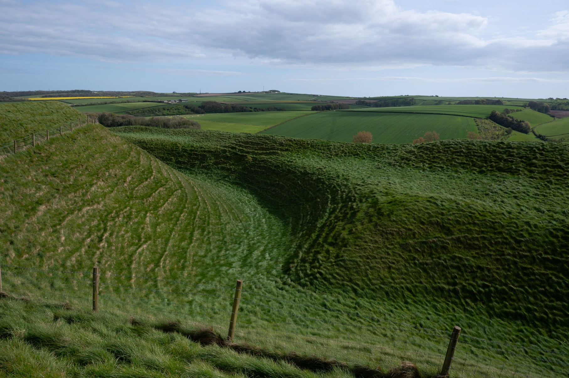 Dorset