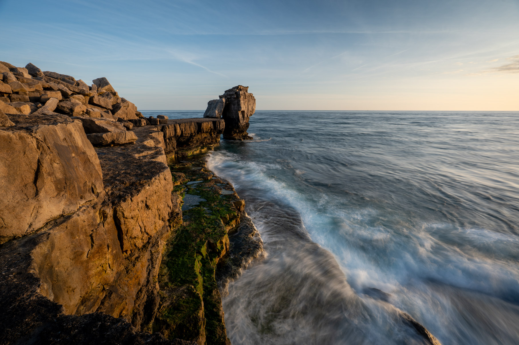 Dorset