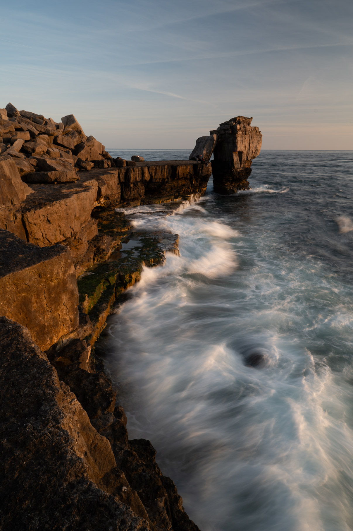 Dorset