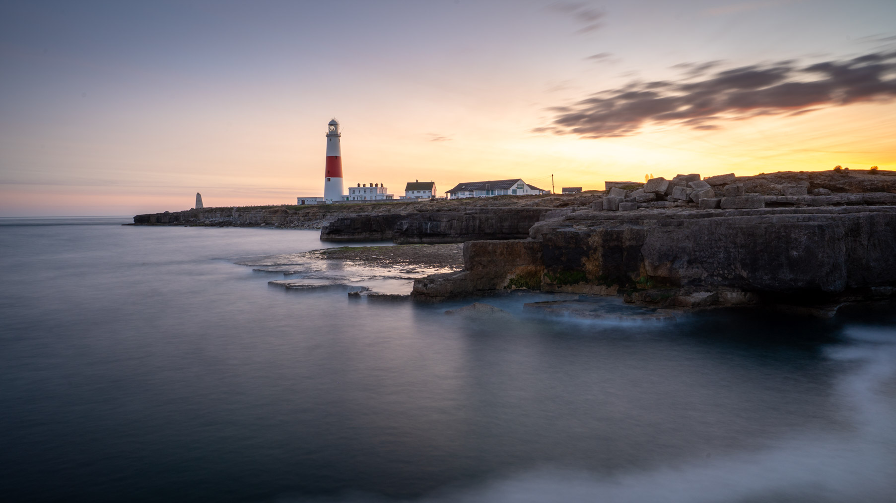 Dorset