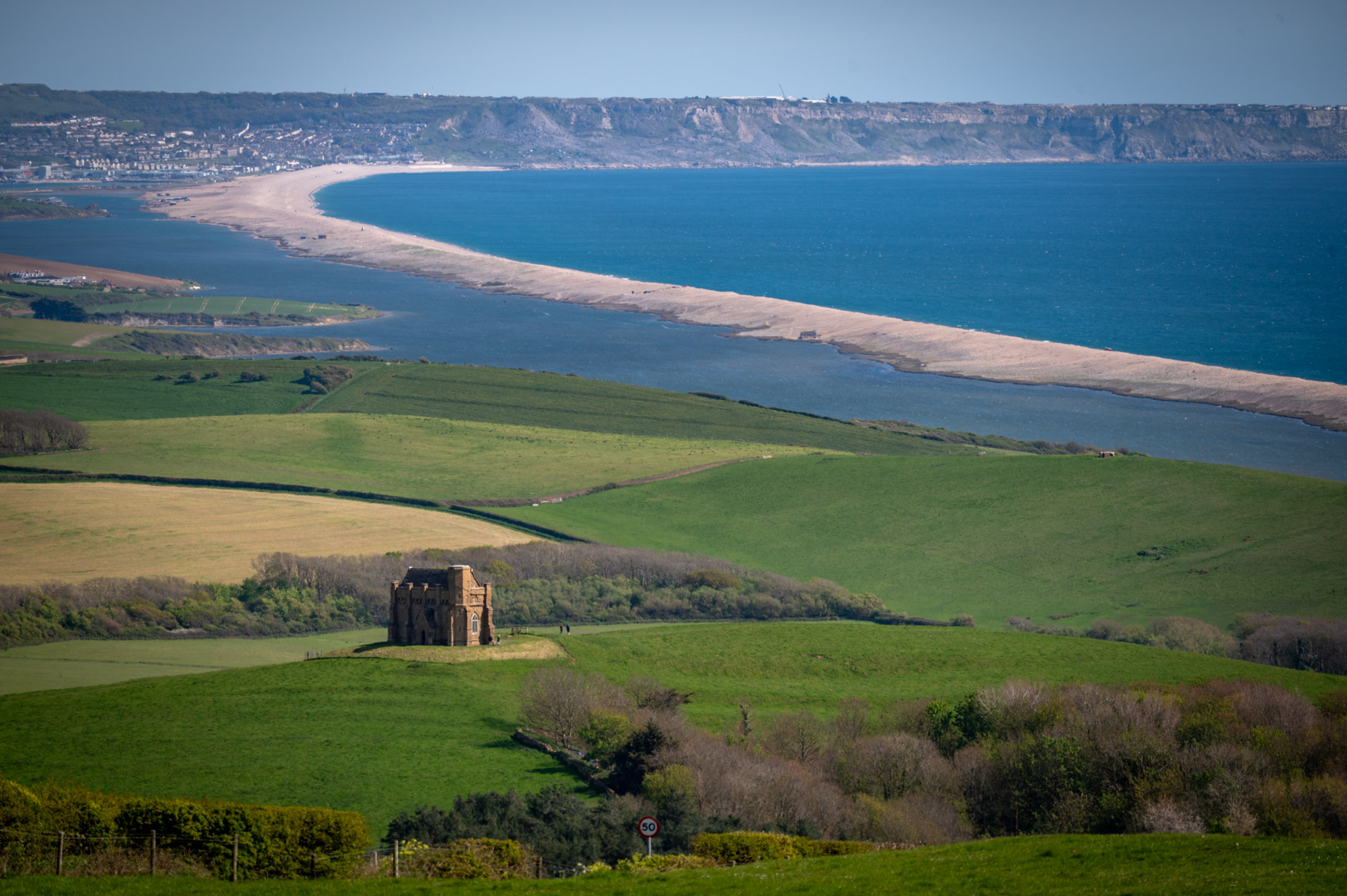 Dorset