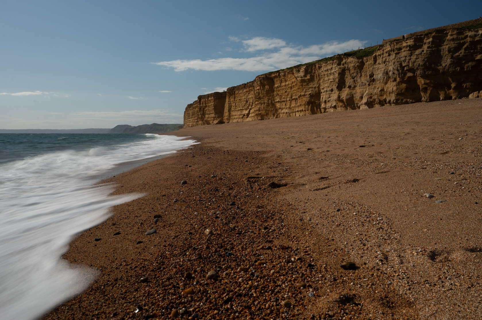 Dorset