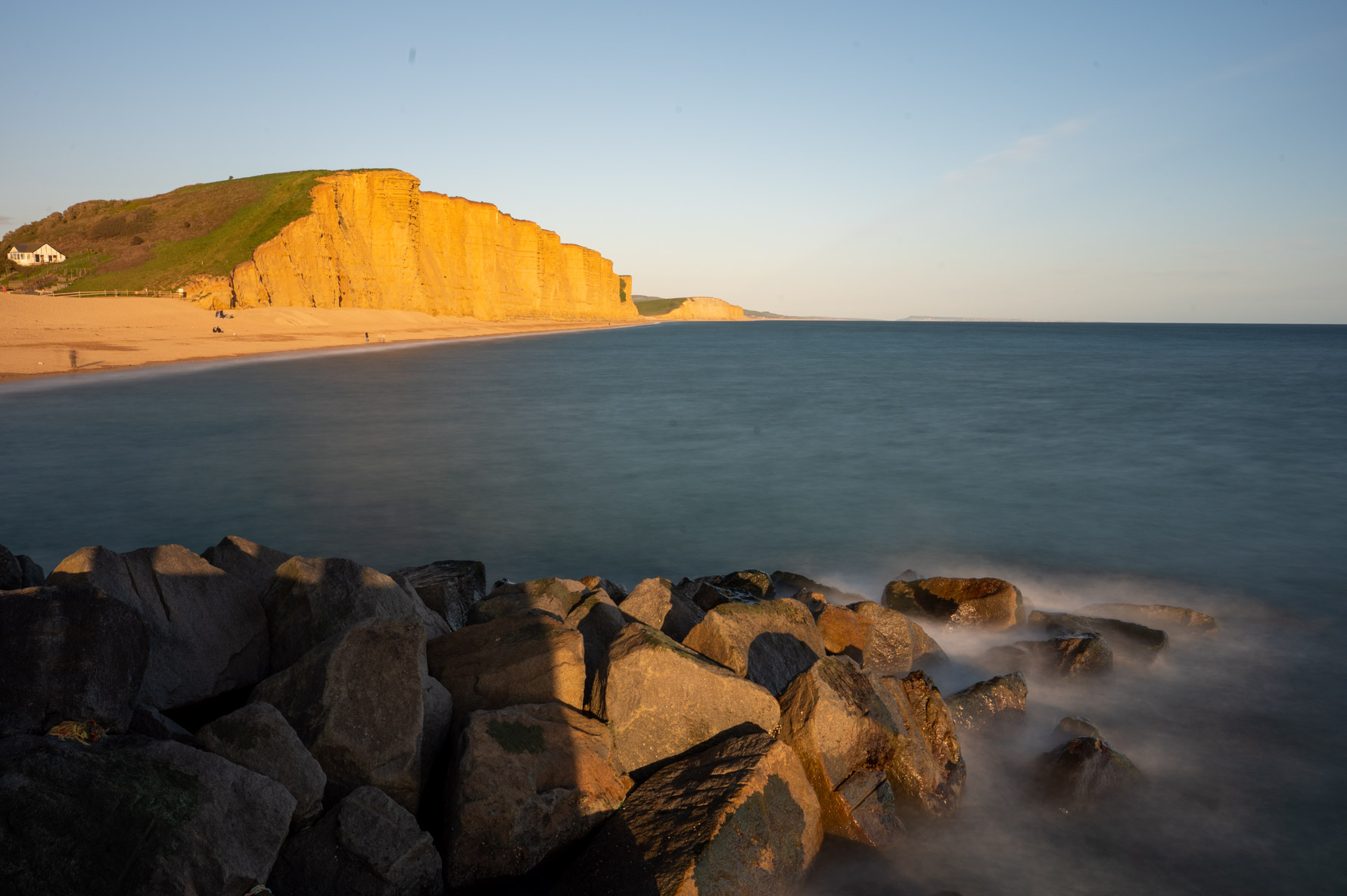 Dorset