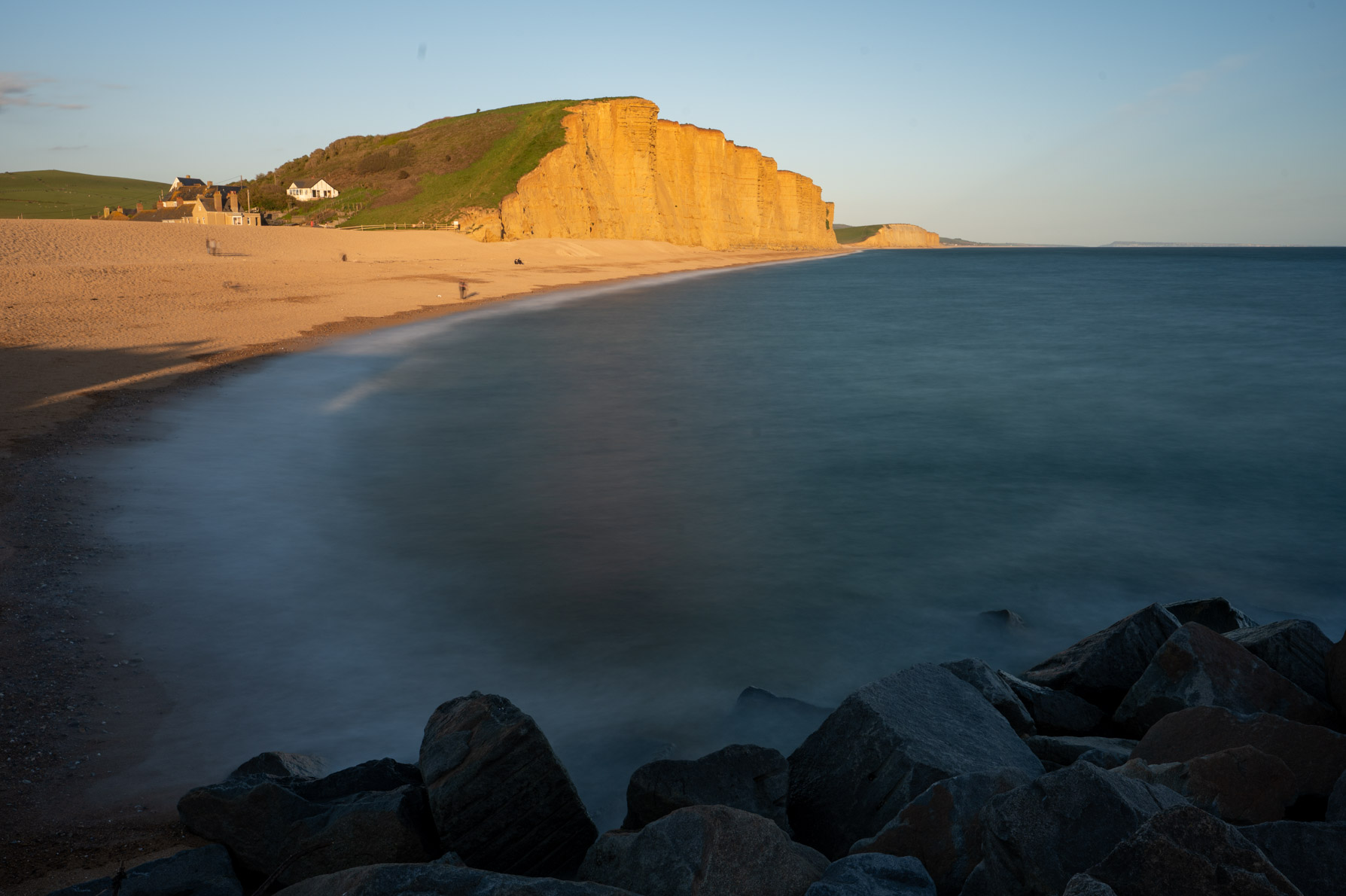 Dorset