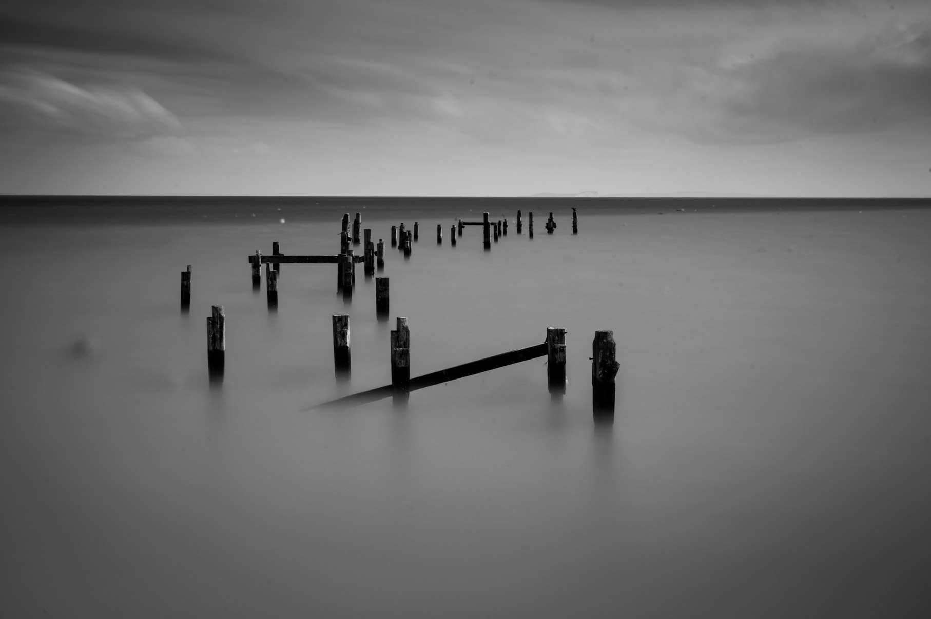 Dorset
