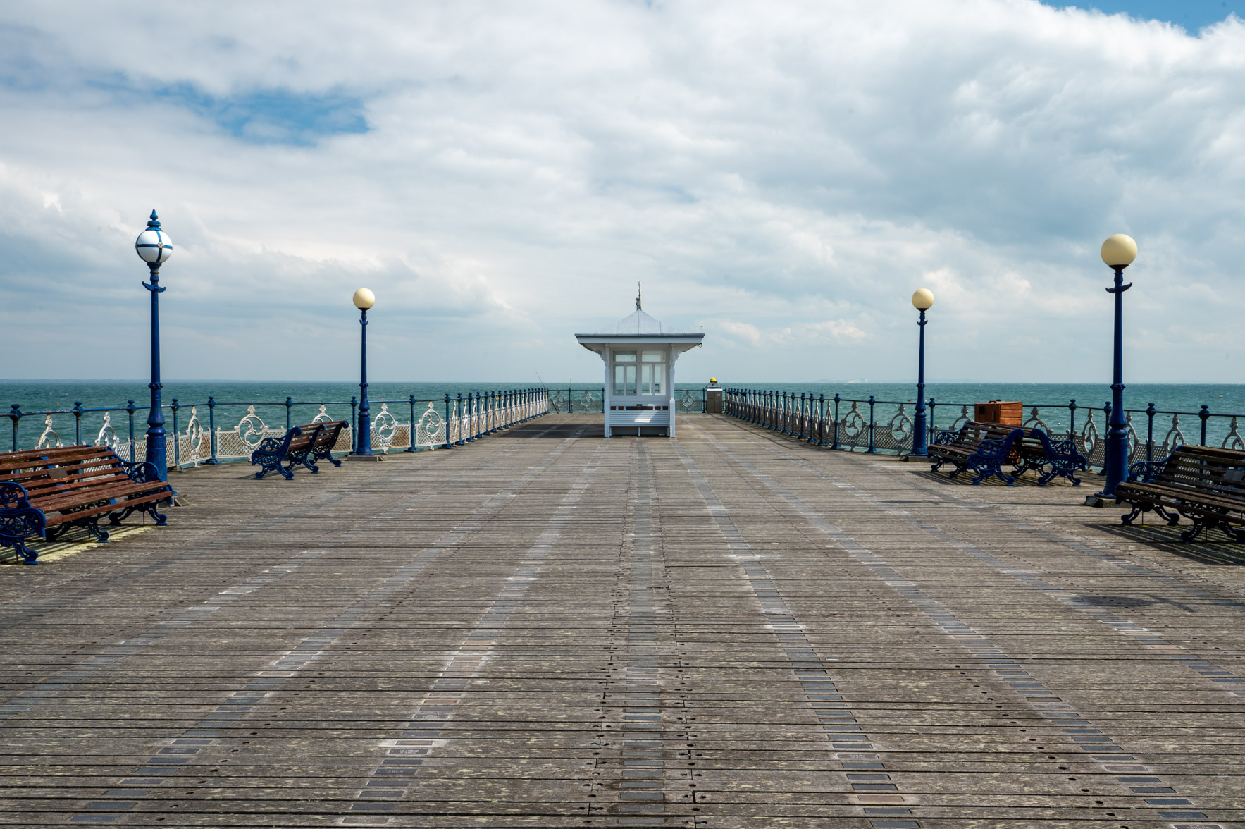 Dorset