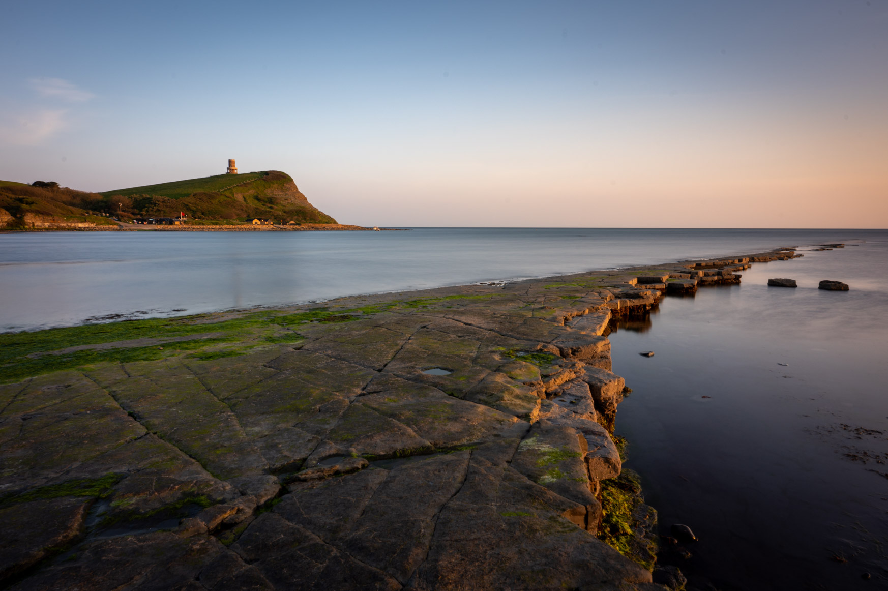 Dorset