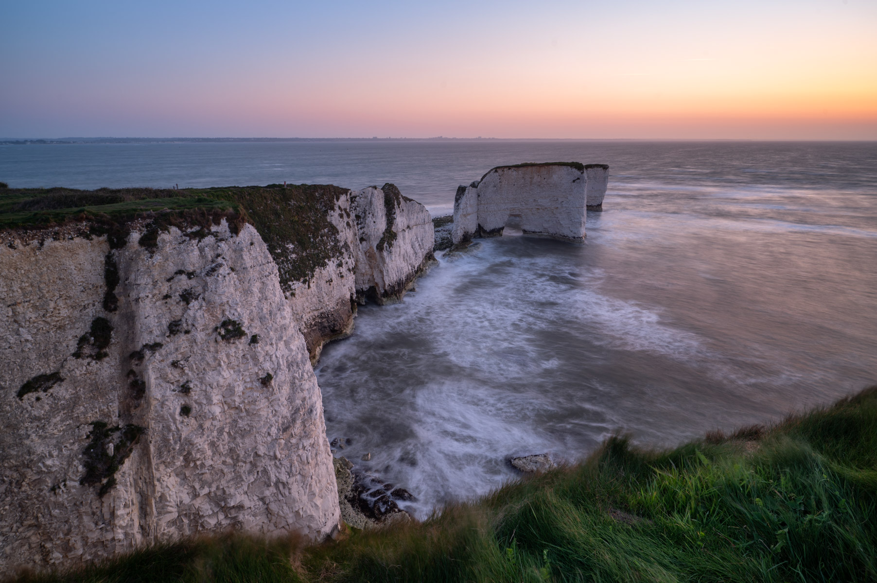 Dorset