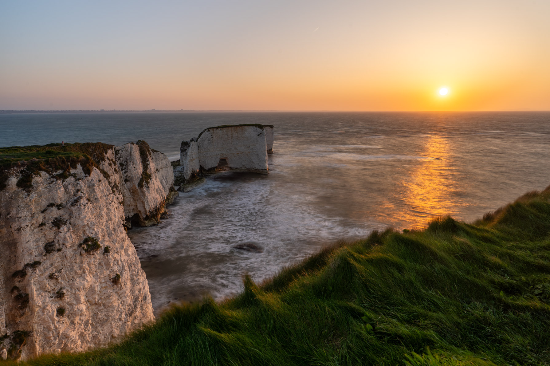 Dorset