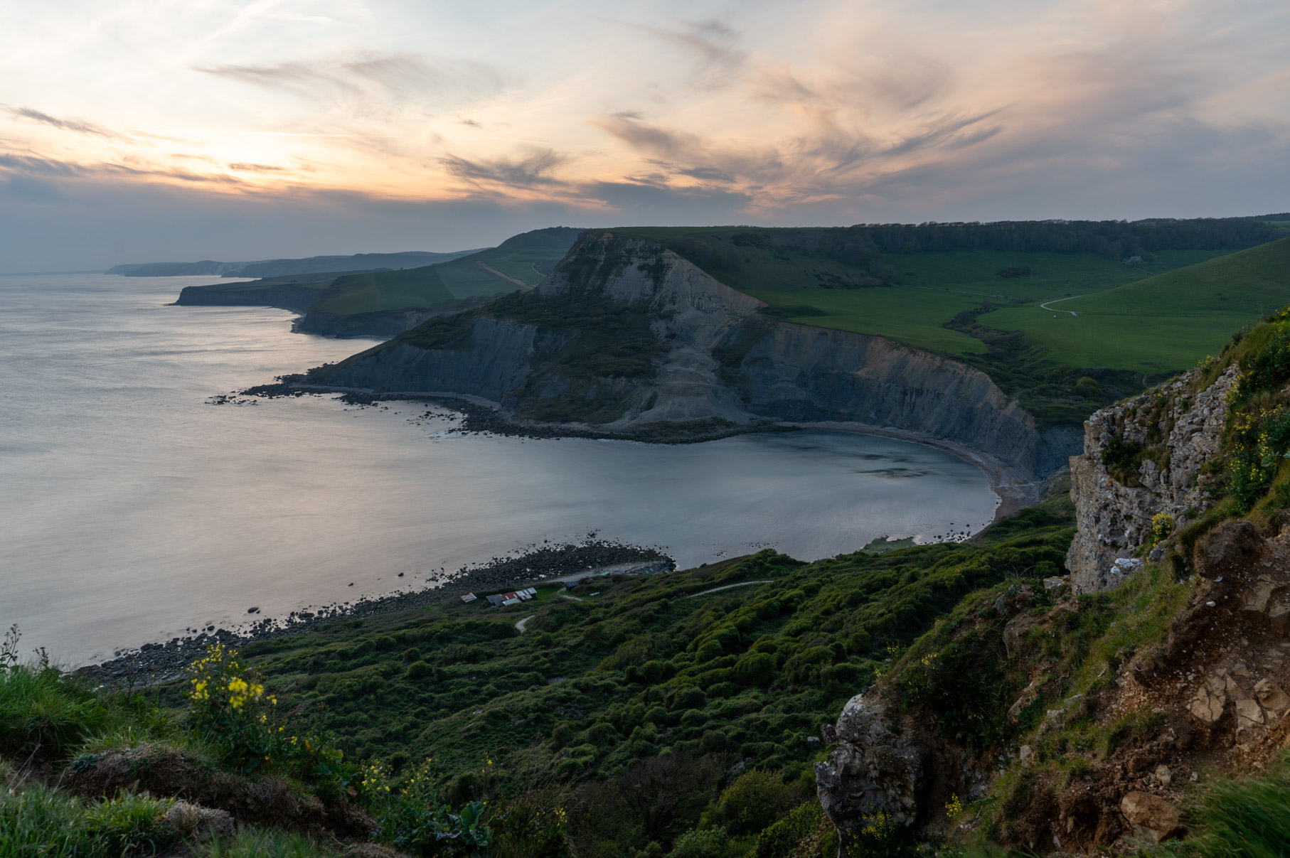 Dorset