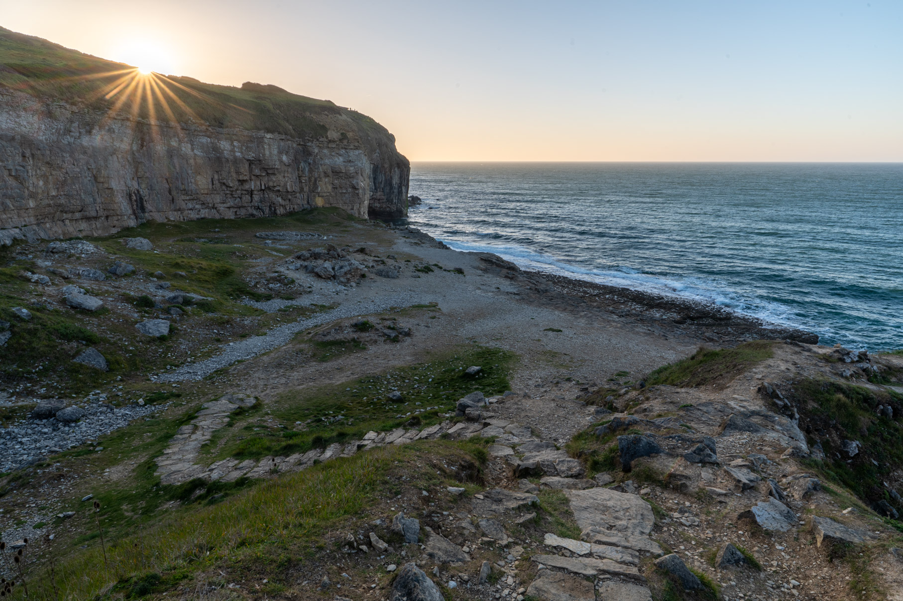 Dorset