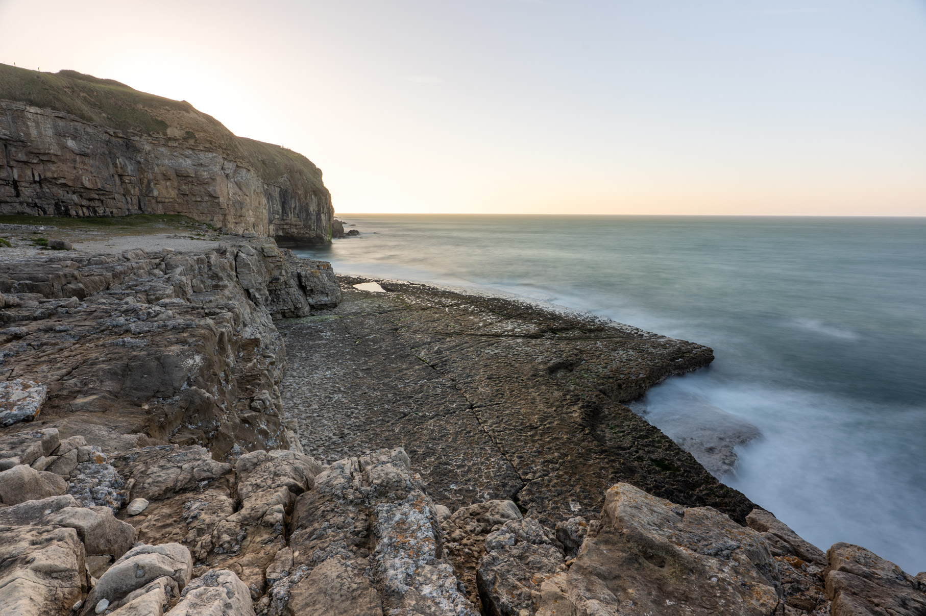 Dorset