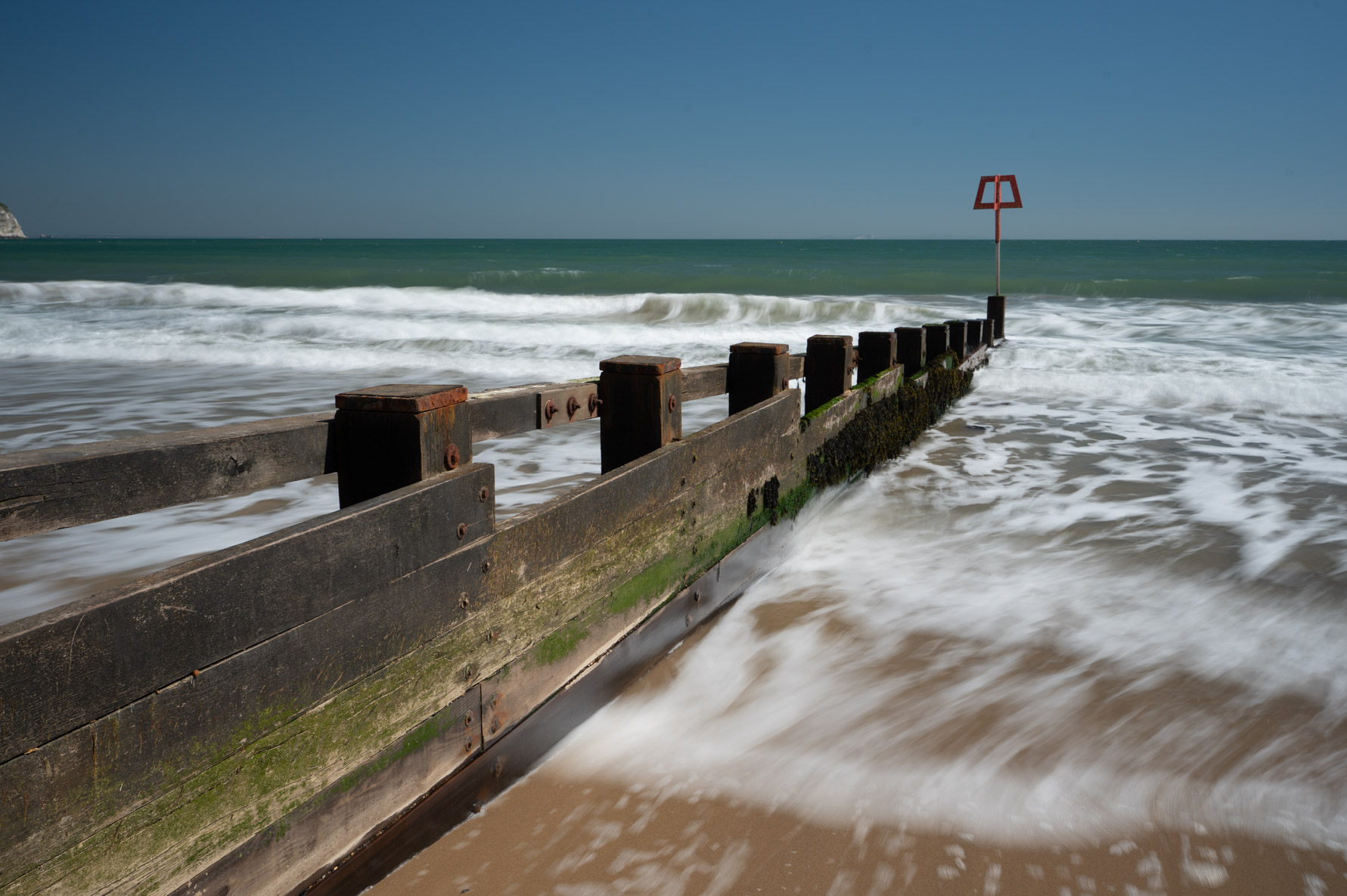 Dorset