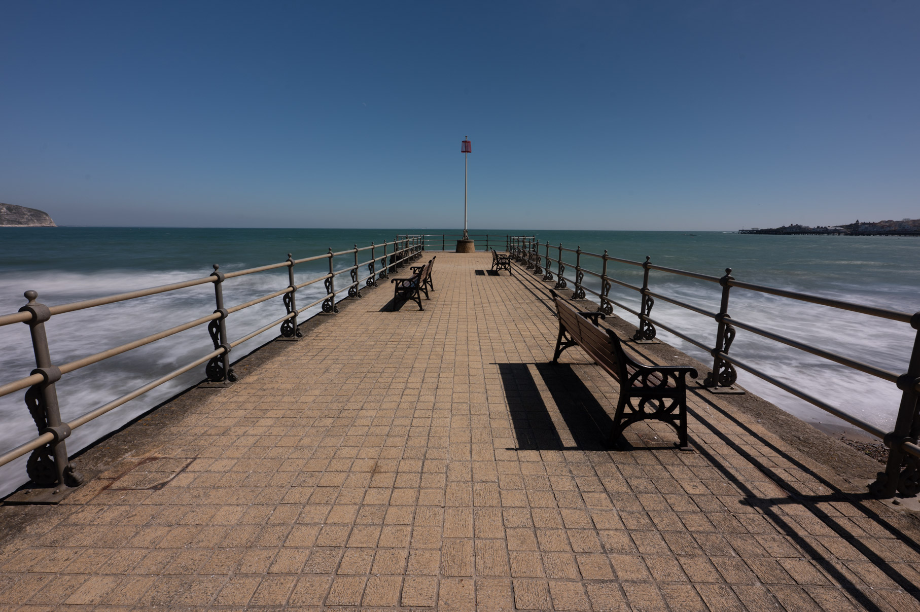 Dorset
