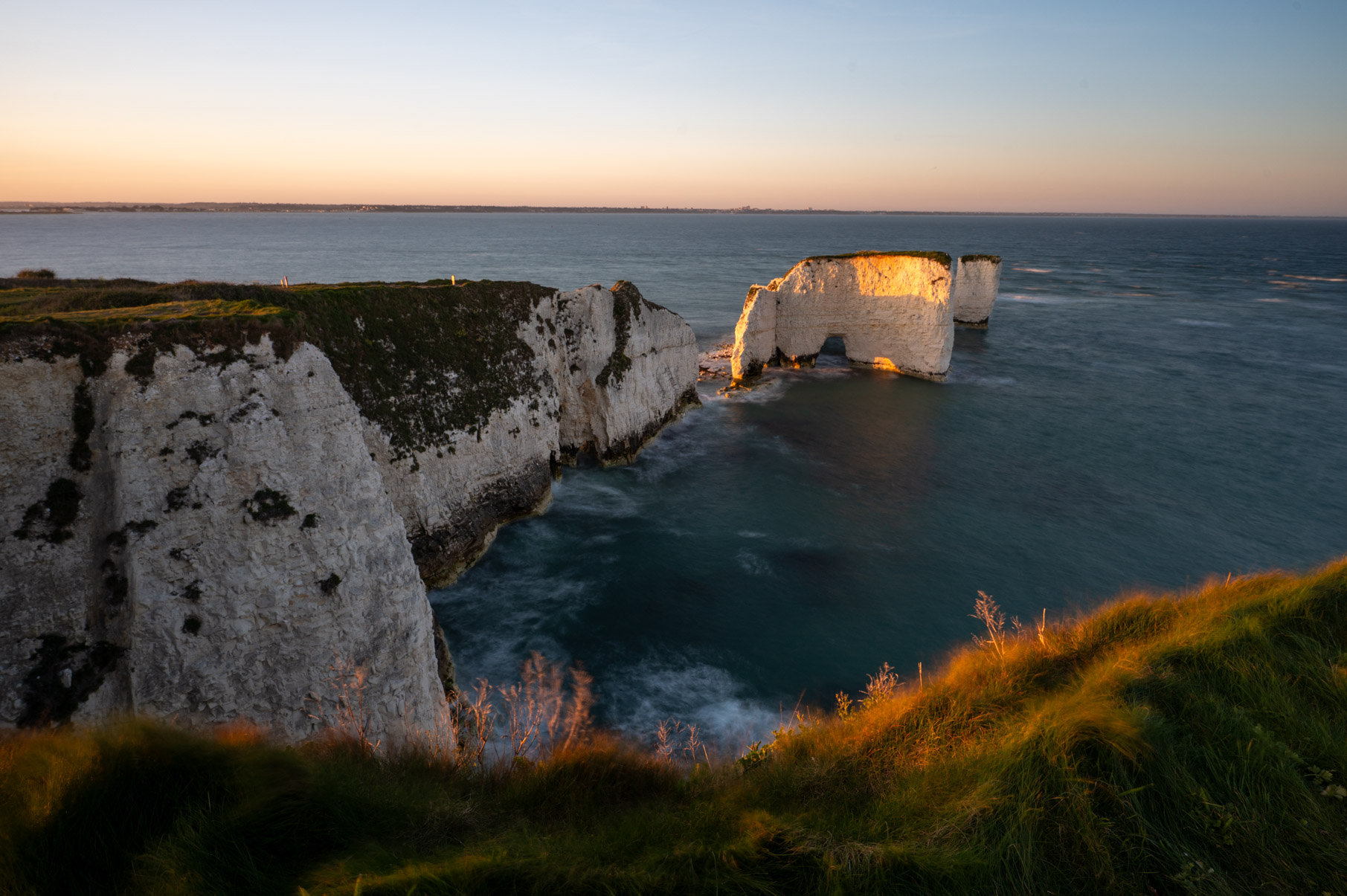 Dorset