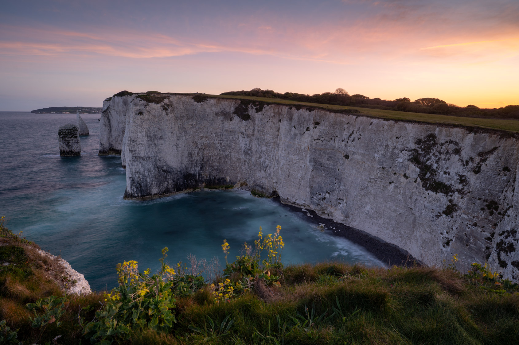 Dorset