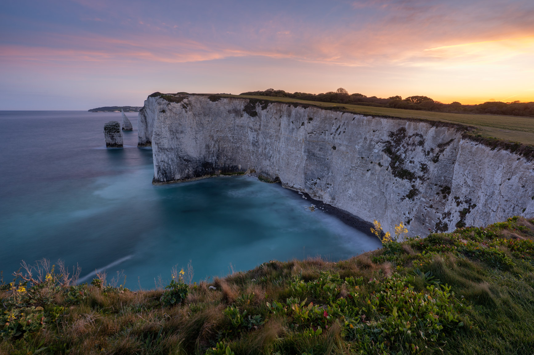 Dorset