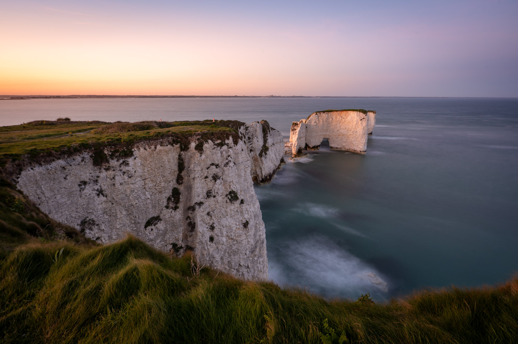 Dorset