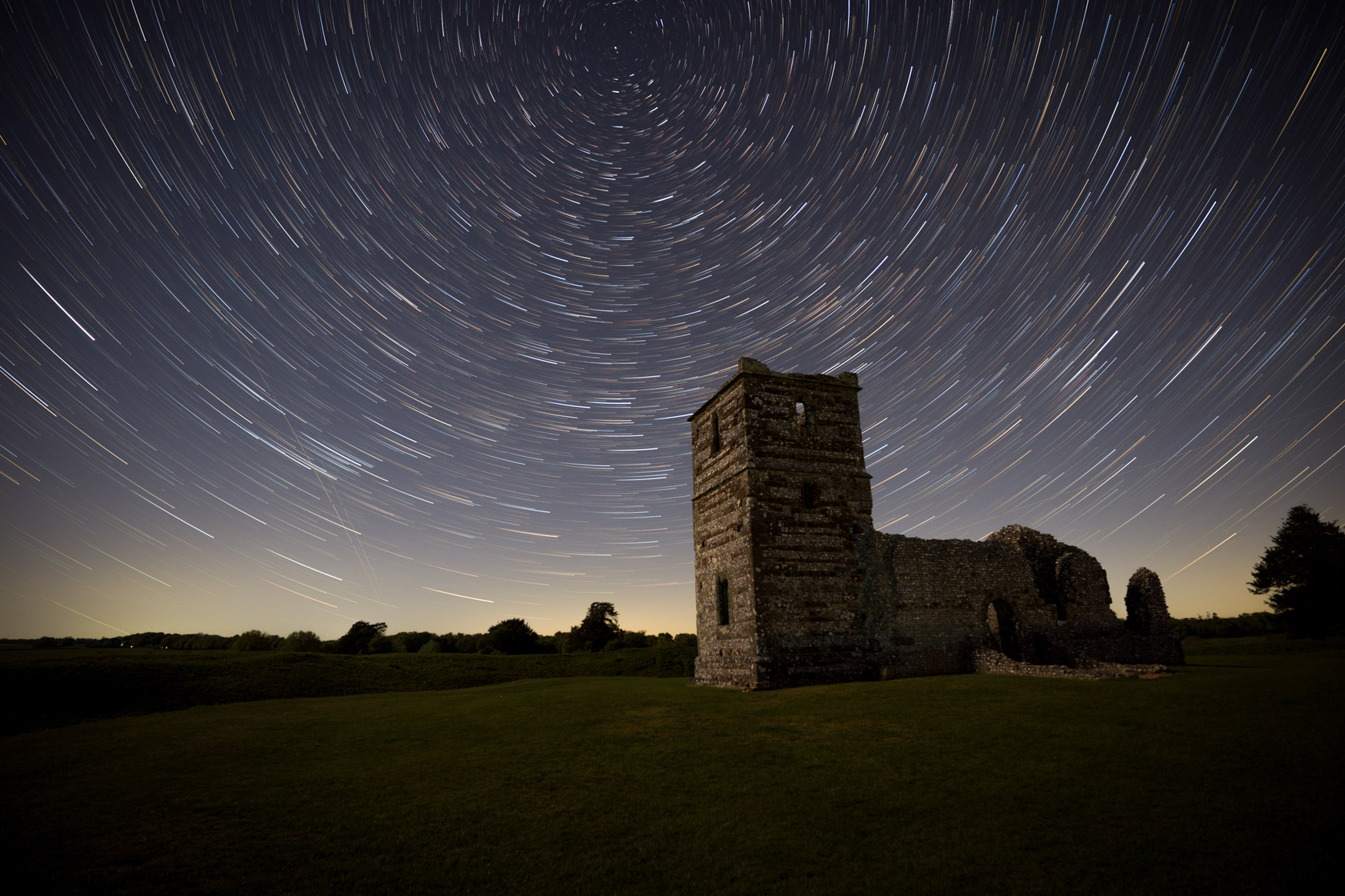 Dorset