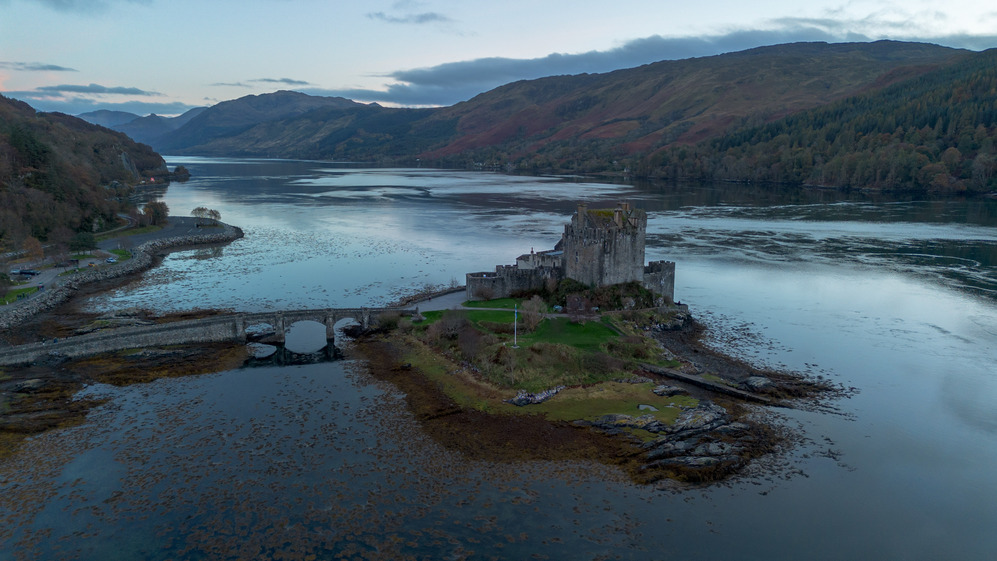 smallDJI\_0594-HDR