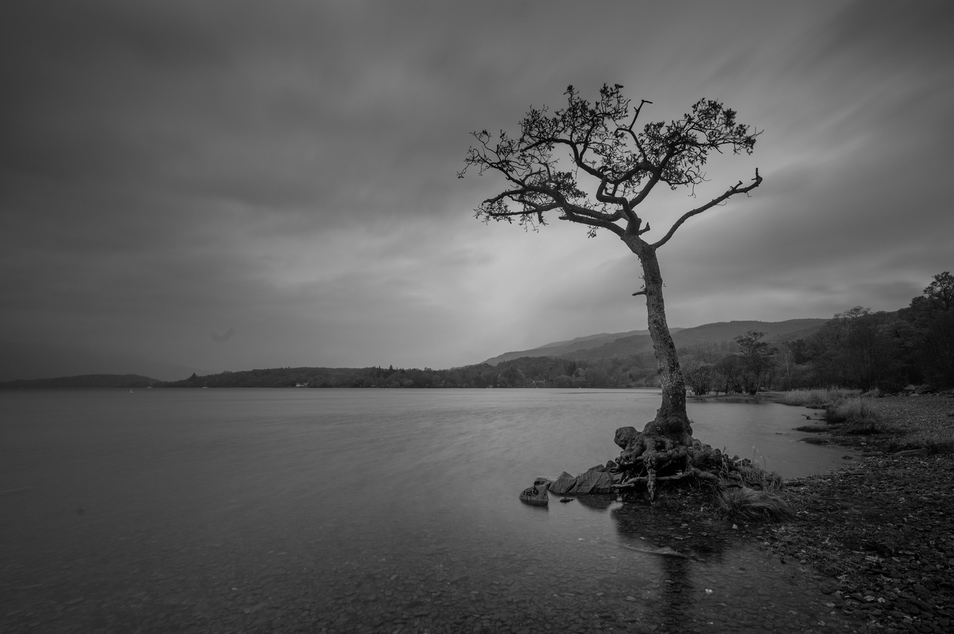 Scotland