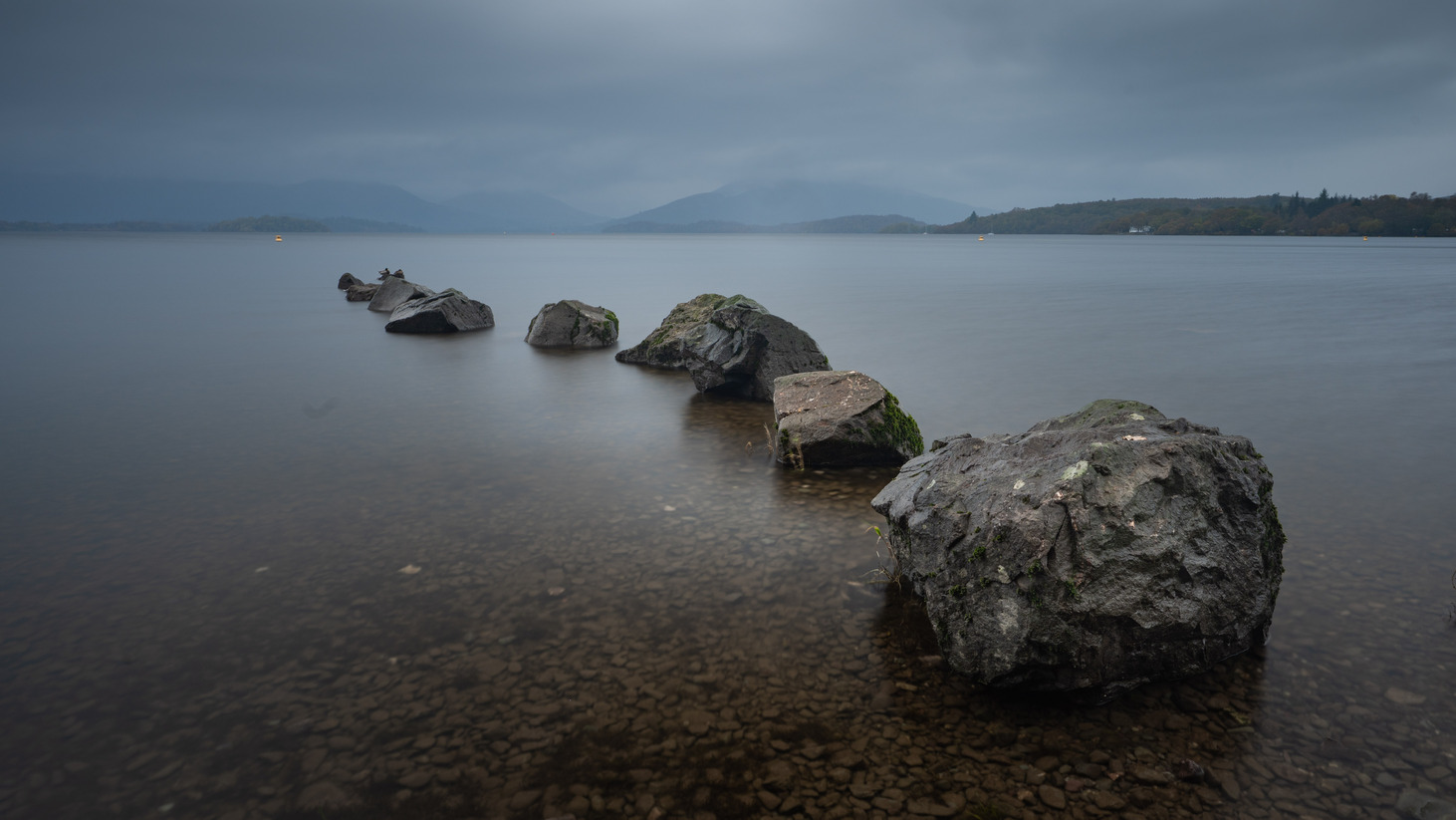 Scotland