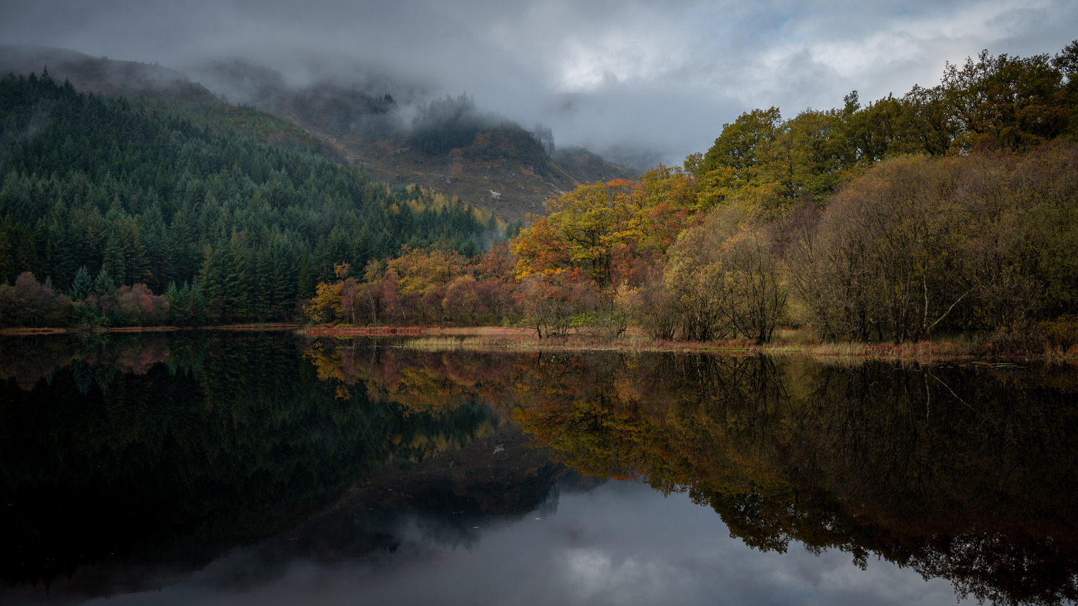 Scotland